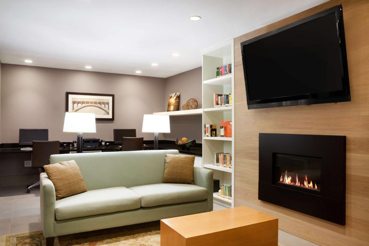 Country Inn & Suites By Radisson, Austin-University, Tx Eksteriør bilde